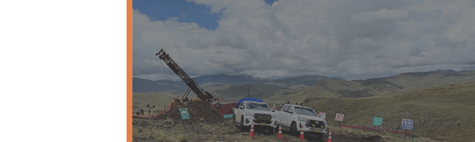 Aftermath Silver Ltd. Hintergrund