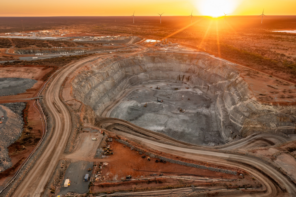 Der Speicherboom dreht den Lithiummarkt und hebt die Erwartungen spürbar an