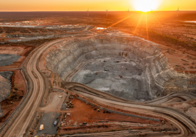 Der Speicherboom dreht den Lithiummarkt und hebt die Erwartungen spürbar an