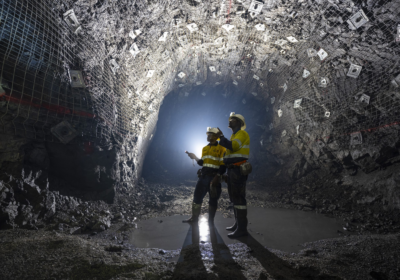 Liberia stärkt Investitionsklima während Mali Lizenzen entzieht