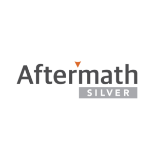 Aftermath Silver Ltd.