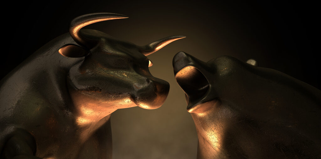 Clarity Metals: Aussichtsreiches Goldprojekt vor Relaunch im Bullenmarkt