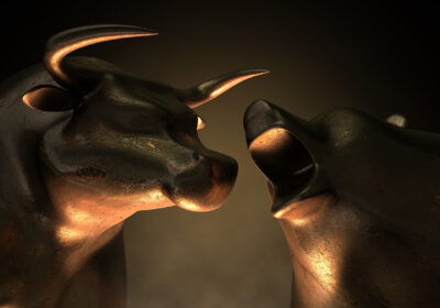 Clarity Metals: Aussichtsreiches Goldprojekt vor Relaunch im Bullenmarkt