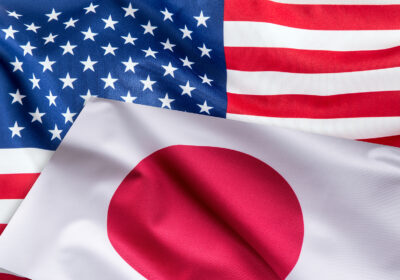 Seltenerd-Entwickler REalloys schließt strategischen Deal mit Japan
