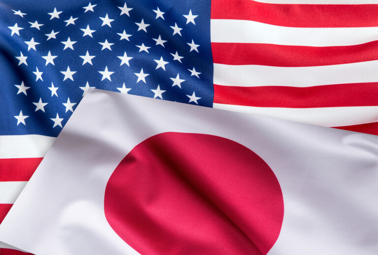 Seltenerd-Entwickler REalloys schließt strategischen Deal mit Japan