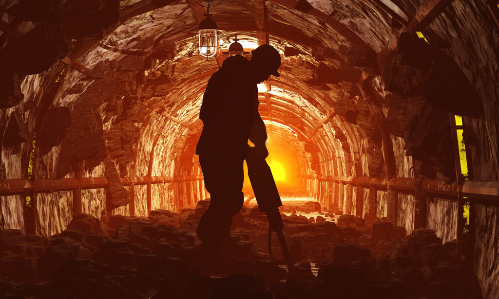 Die Rohstoffwoche: VanadiumCorp, Teck Resources, First Majestic Silver, McEwen Copper, Rio Tinto, B2Gold, Predictive Discovery, Robex Resources, Barrick Mining