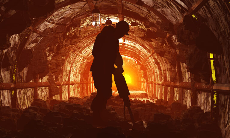 Die Rohstoffwoche: VanadiumCorp, Teck Resources, First Majestic Silver, McEwen Copper, Rio Tinto, B2Gold, Predictive Discovery, Robex Resources, Barrick Mining