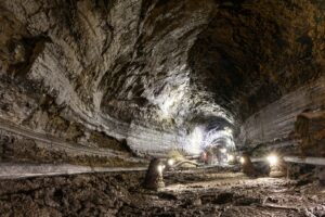 Die Rohstoffwoche: Western Mines, Pasofino Gold, Magma Silver, Amex Exploration, Argentina Lithium, Rio Tinto, Chinalco, Antofagasta, Headwater Gold, Newmont