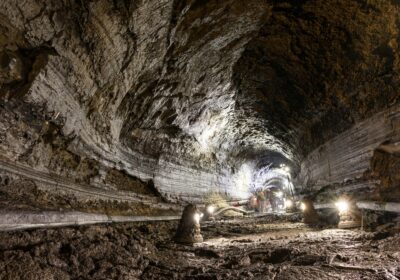Die Rohstoffwoche: Western Mines, Pasofino Gold, Magma Silver, Amex Exploration, Argentina Lithium, Rio Tinto, Chinalco, Antofagasta, Headwater Gold, Newmont