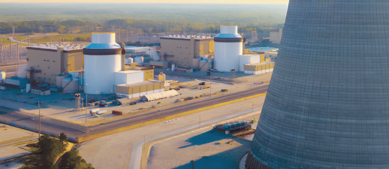 US-Atomoffensive entfacht neuen Boom bei Cameco und Co.