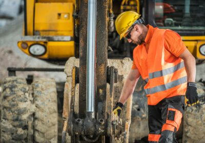 Rohstofffinanzierungen erreichen höchsten Stand seit über einem Jahrzehnt