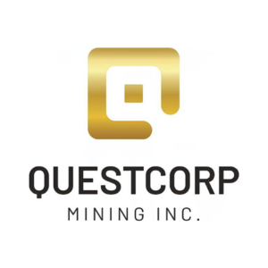 Questcorp Mining Inc.