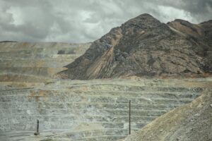 Bergbauinvestoren strömen nach Peru: Projektpipeline füllt sich
