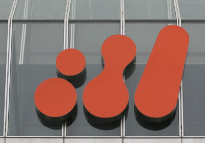 Bericht: BHP hat genug Kupferreserven für 27 Jahre