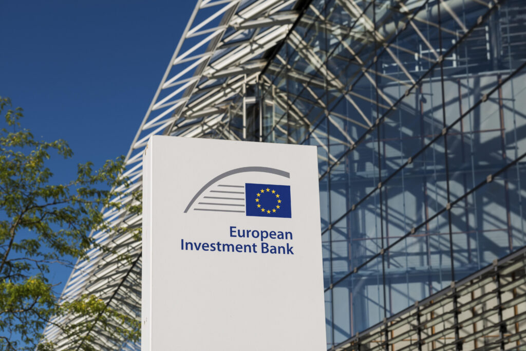 EU steigt bei australischen Rohstoffprojekten ein