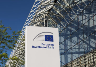 EU steigt bei australischen Rohstoffprojekten ein