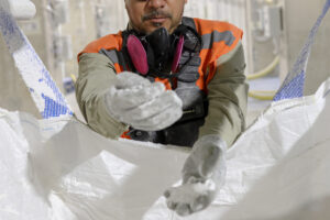 Das westliche Lithiumangebot könnte wackliger sein als gedacht