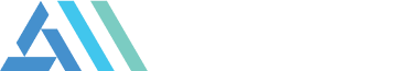 Arctic Minerals AB Logo