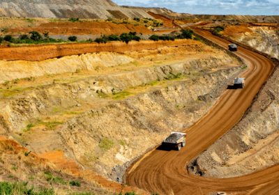 Gold- und Lithiumförderung in Mali läuft weitgehend planmäßig