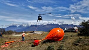 Rohstofflücke in Europa: Arctic Minerals als Beispiel neuer Explorationsaktivität