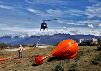 Rohstofflücke in Europa: Arctic Minerals als Beispiel neuer Explorationsaktivität