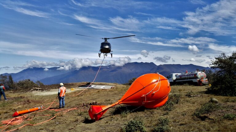 Rohstofflücke in Europa: Arctic Minerals als Beispiel neuer Explorationsaktivität