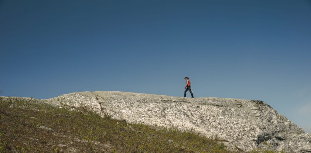 Lithiumpreise ziehen an, Nachfrage steigt – Ist das das Ende der Baisse?