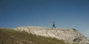 Lithiumpreise ziehen an, Nachfrage steigt – Ist das das Ende der Baisse?