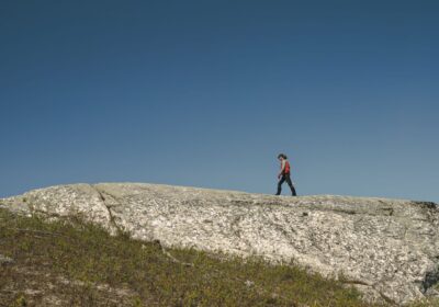 Lithiumpreise ziehen an, Nachfrage steigt – Ist das das Ende der Baisse?