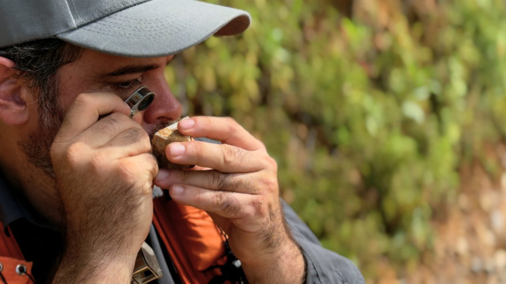 Kolumbiens Goldexplorer fahren Aktivität hoch: Quimbaya Gold punktet bei Investoren