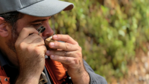 Kolumbiens Goldexplorer fahren Aktivität hoch: Quimbaya Gold punktet bei Investoren