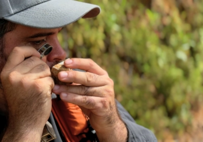 Kolumbiens Goldexplorer fahren Aktivität hoch: Quimbaya Gold punktet bei Investoren