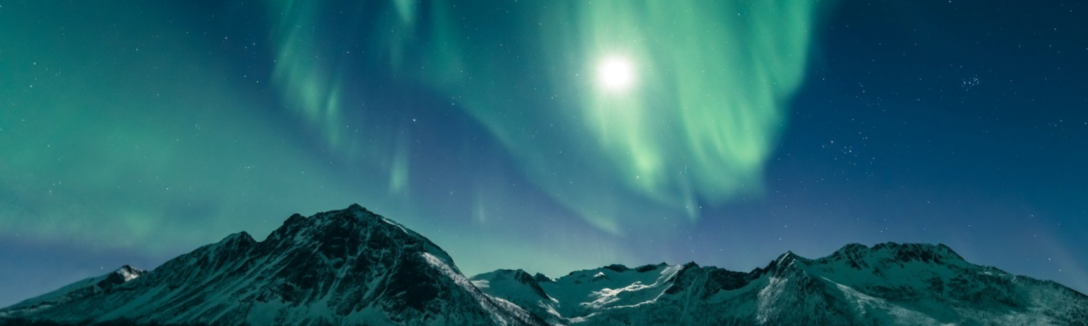 Arctic Minerals AB Hintergrund