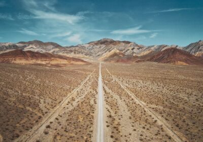 Neuer Goldrausch in Nordamerika – Massive Kapitalzuflüsse in Hotspots