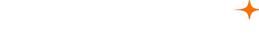 Algo Grande Copper Logo