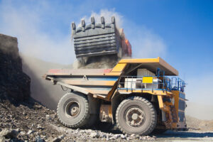 Hecla Mining: Silberproduktion steigt, neuer Fokus auf Nevada