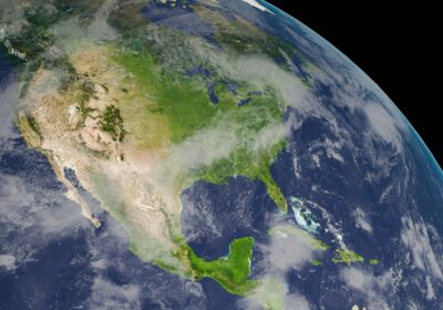 Goldfieber in Nevada: Rush Gold läutet Meilenstein für Wachstum ein