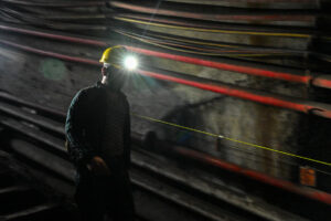 Die Rohstoffwoche: Heliostar Metals, USA Rare Earth, Collective Mining, Kodiak Copper, Contango Ore, Dolly Varden Silver, Aura Minerals, Strickland Metals, Westgold Resources