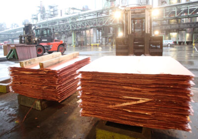 Kupferpreis 2026: Was Experten jetzt erwarten