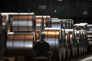 Wie entwickeln sich die Preise f&uuml;r Industriemetalle 2026?