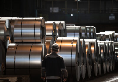 Wie entwickeln sich die Preise f&uuml;r Industriemetalle 2026?