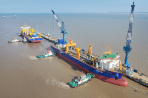 Neue Regierung in Norwegen legt Tiefseebergbau auf Eis