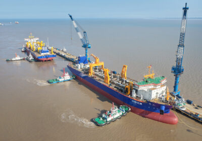 Neue Regierung in Norwegen legt Tiefseebergbau auf Eis