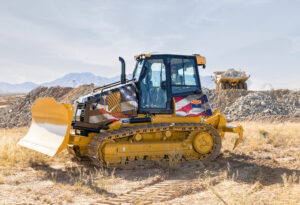 Heimisches US-Kupfer im Aufwind: Dieser Kupferproduzent hat massives Potenzial