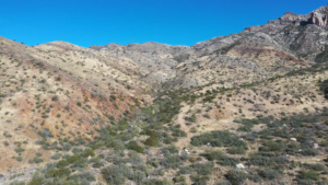 Fokus auf Gold, Silber und Kupfer: Prismo Metals startet komplett finanziert in Bohrsaison 2026