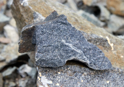 Silicon Valley steigt ins Rennen um kritische Mineralien ein