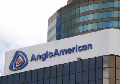 Aktionäre stimmen der Fusion von Anglo American und Teck Resources zu