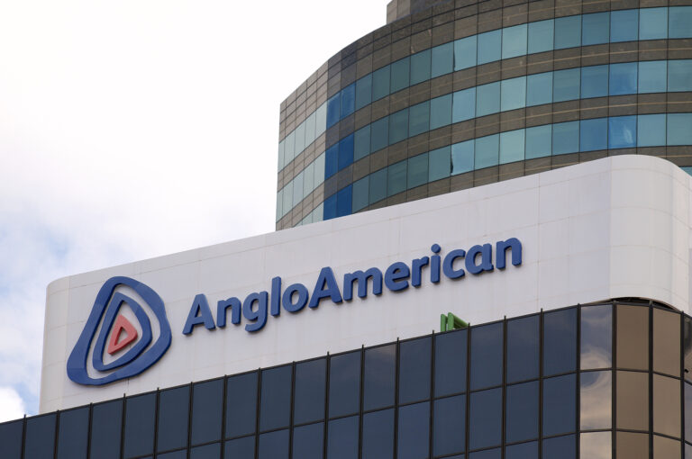 Aktionäre stimmen der Fusion von Anglo American und Teck Resources zu
