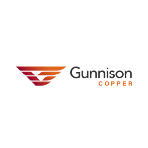 Gunnison Copper