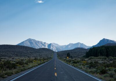 Erfolgreiches B&ouml;rsendeb&uuml;t: Rush Gold liefert starkes Explorationsjahr 2025